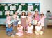 NO.001 DSC08408